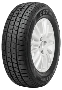 product image item