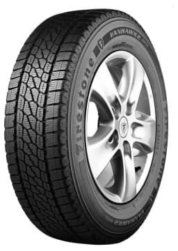 product image item