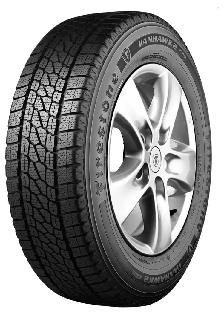 product image item
