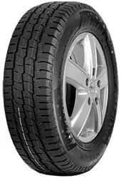 product image item