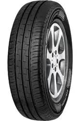 product image item