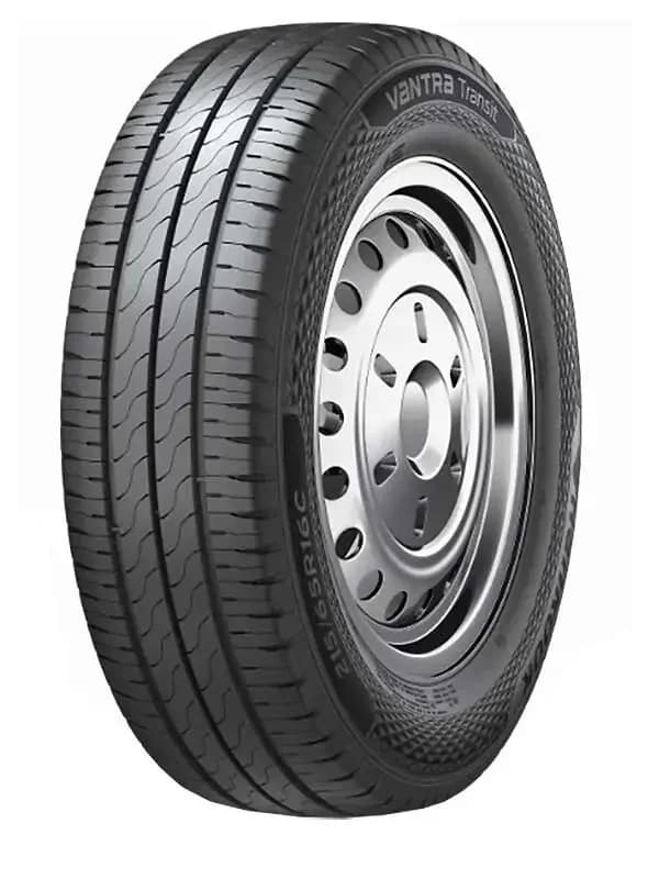 product image item