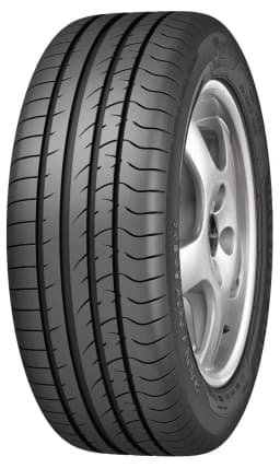 product image item