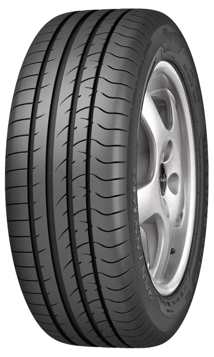 product image item
