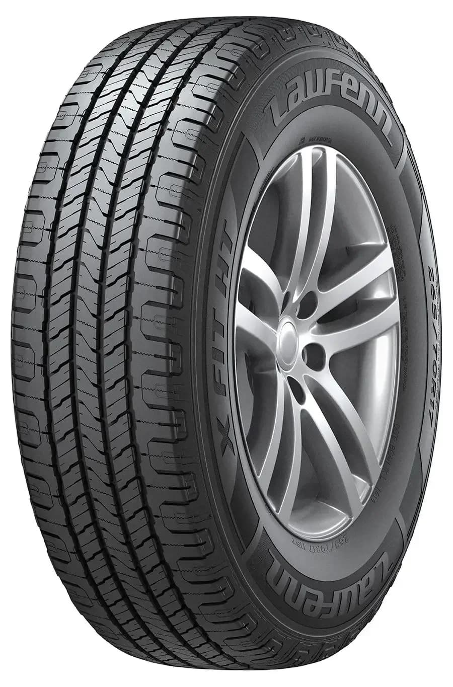 Laufenn 225/70 R16 103H X Fit HAT LD01 M+S