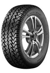 Austone 225/75 R15 102T SP 302