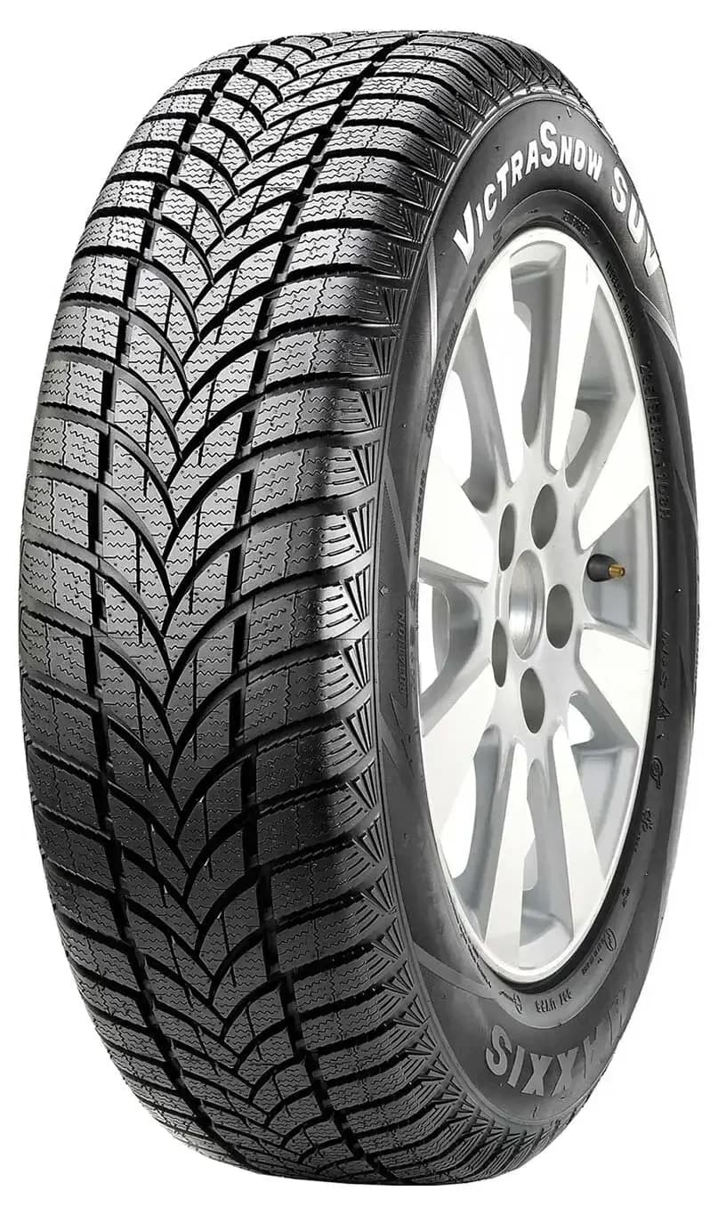 Maxxis 225/75 R16 104H MA-SW