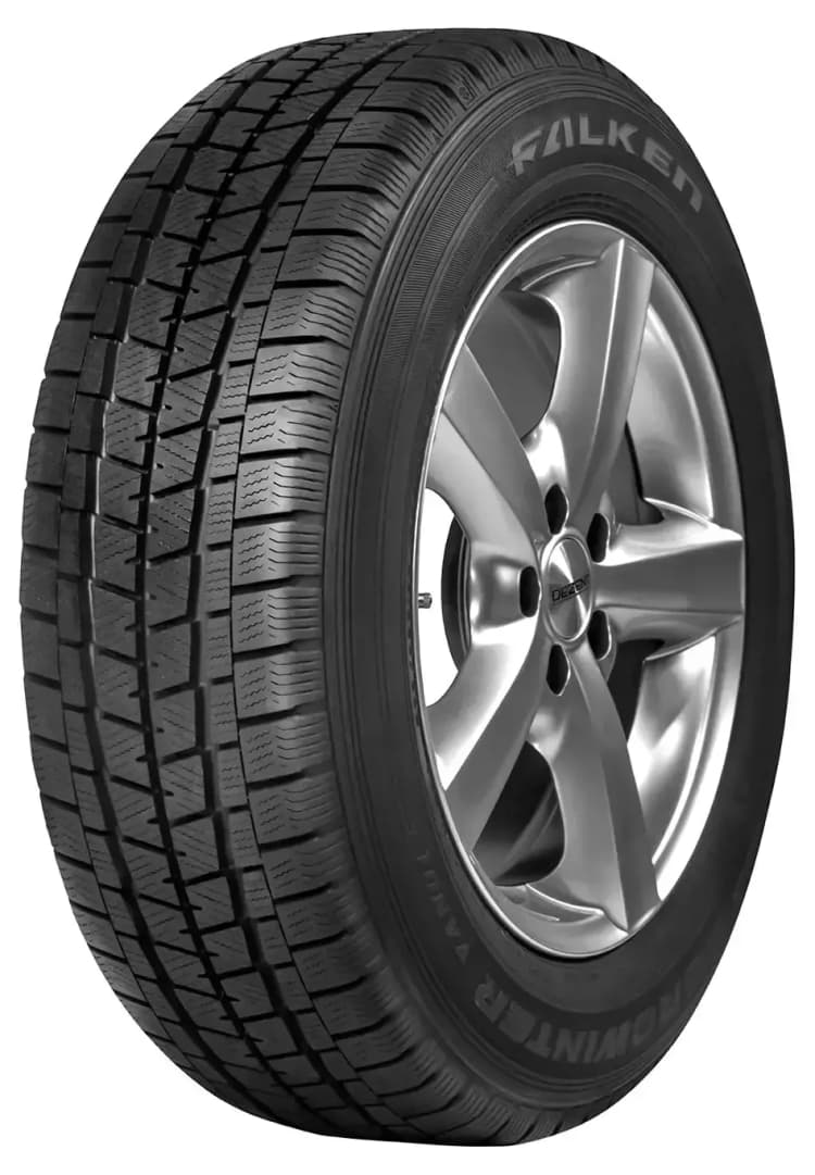 product image item