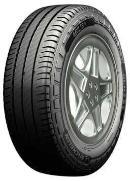 product image item