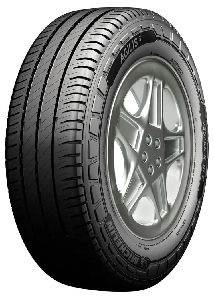 product image item