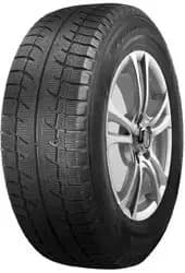 product image item