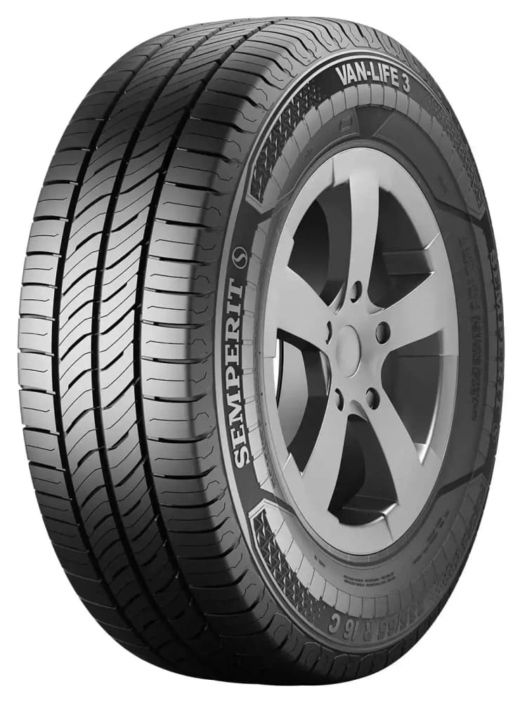 product image item
