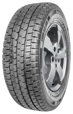 product image item