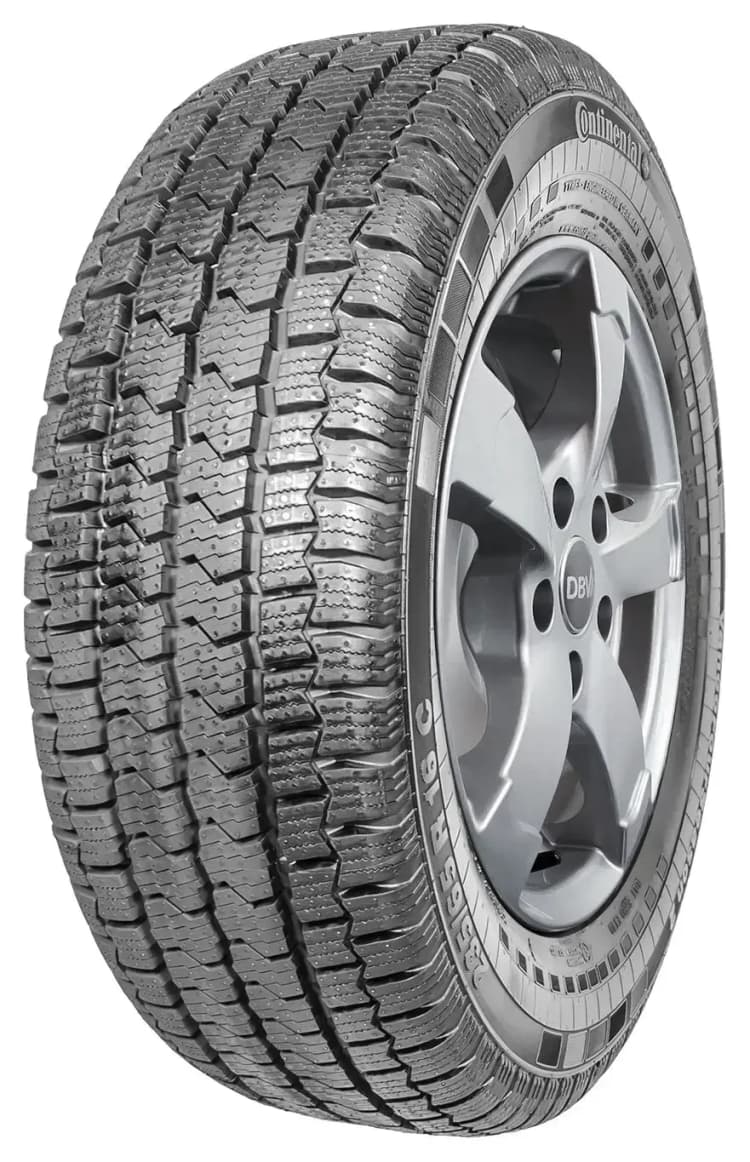 product image item