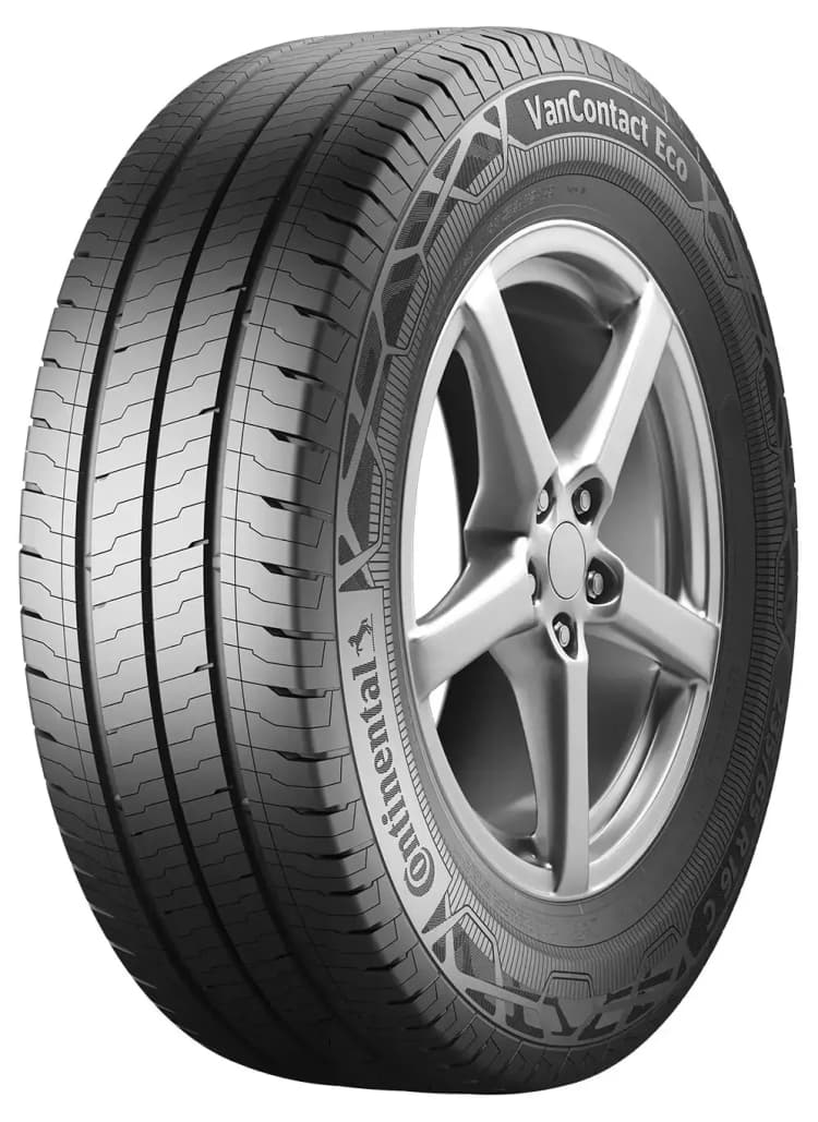 product image item