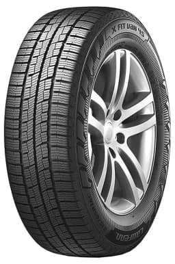 product image item