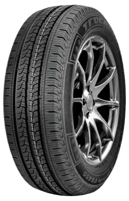 product image item