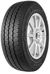 product image item