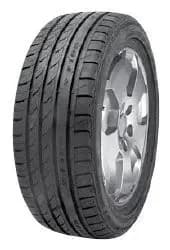 product image item