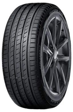 product image item