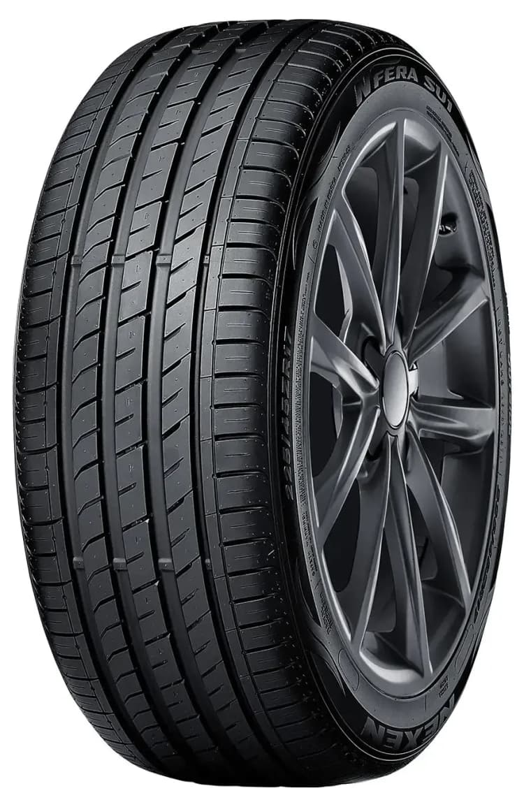 product image item