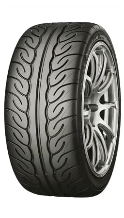 product image item
