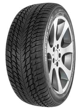 product image item
