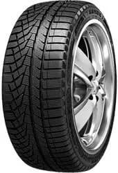 Sailun 235/35 R19 91W ICE Blazer WSL3A Alpine EVO XL BSW