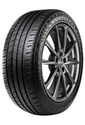 Radar 235/35 R19 91Y Dimax R8+ XL M+S