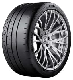 product image item