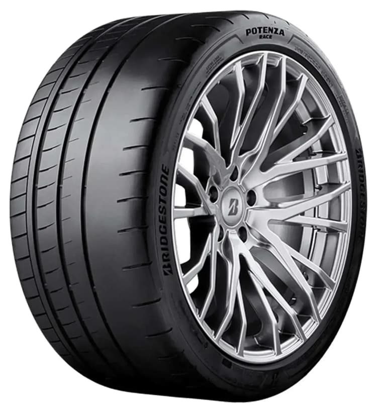 product image item