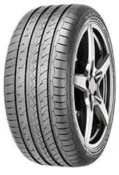 product image item