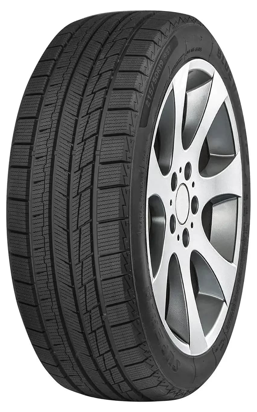 Superia Tires 235/35 R20 92V Bluewin UHP 3 XL