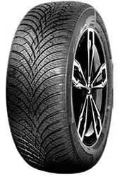 product image item