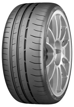 product image item