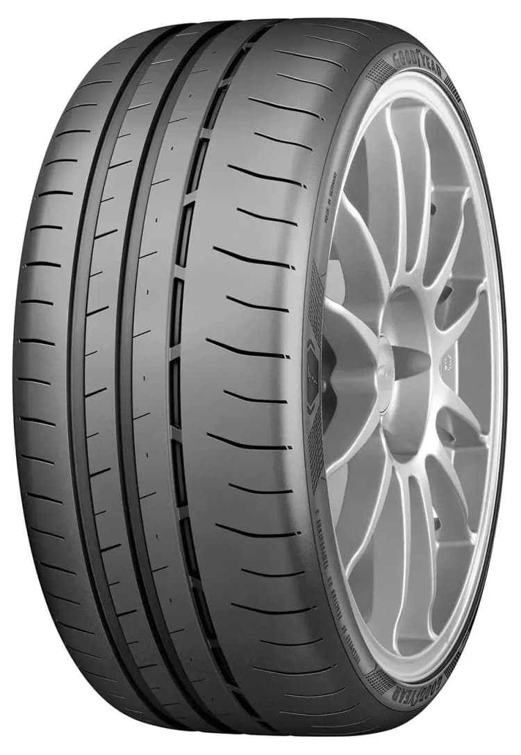 product image item