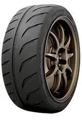 Toyo 235/35 ZR19 (91Y) Proxes R 888-R XL