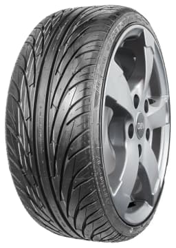 product image item