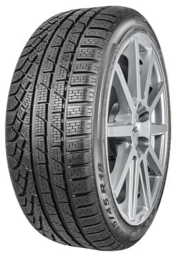 product image item