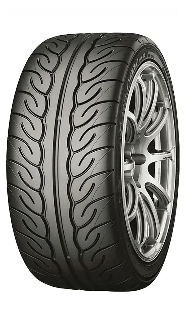 Yokohama 235/40 R18 91W Advan-Neova AD08RS RPB