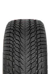 product image item