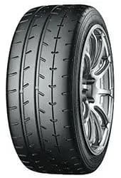 Yokohama 235/40 R18 95Y Advan A052 XL