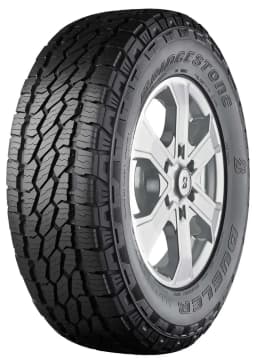 product image item