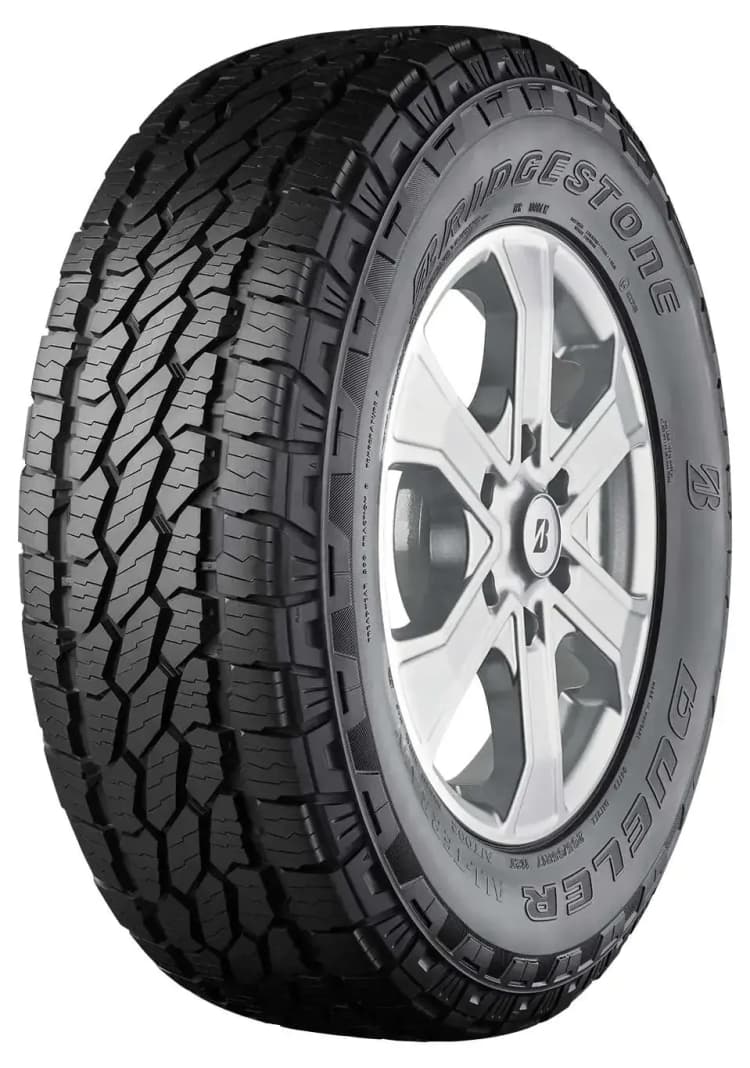 product image item
