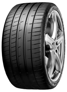 product image item