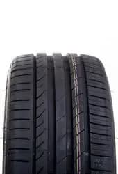 Tomason (Reifen) 235/40 R19 96Y Sportrace XL