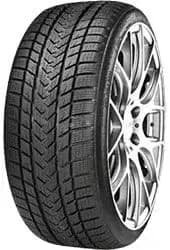 Gripmax 235/40 R20 96V Pro Winter XL