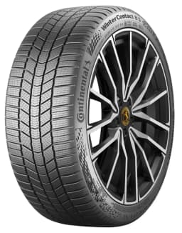 product image item