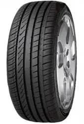 Fortuna 235/40 ZR18 95W EcoPlus UHP XL