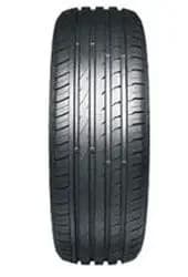product image item